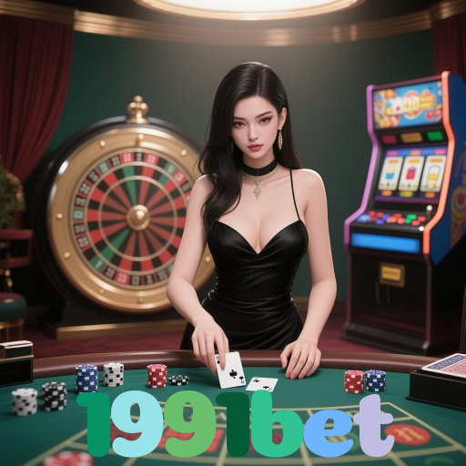 1991bet - Baixe o app 1991bet no Google Play e jogue ao vivo