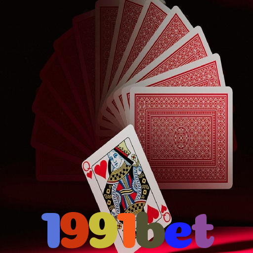 1991bet - Baixe o App 1991bet para Android e Comece a Jogar