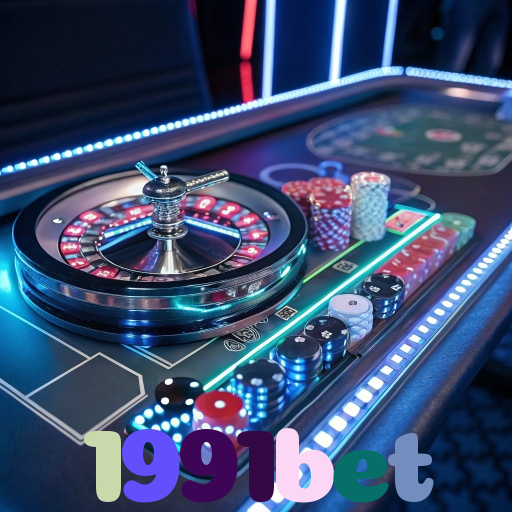 1991bet - Baixe o App 1991bet para Android e Comece a Jogar
