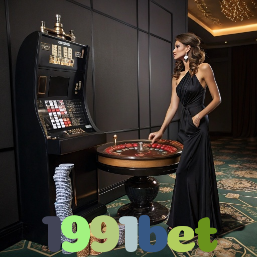 1991bet - Baixe o app 1991bet no Google Play e jogue ao vivo