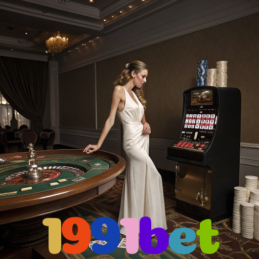 1991bet - Baixe o App 1991bet para Android e Comece a Jogar