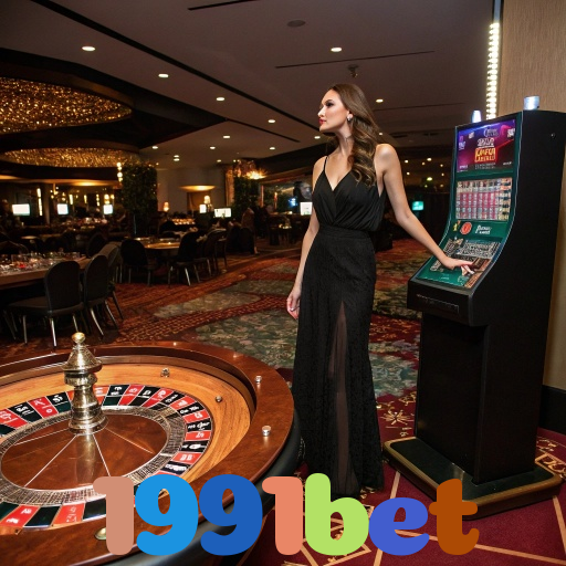 1991bet - Baixe o app 1991bet no Google Play e jogue ao vivo