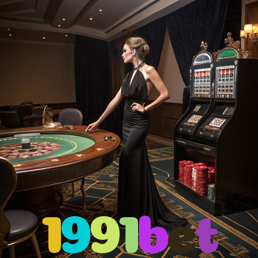 1991bet - Baixe o App 1991bet para Android e Comece a Jogar