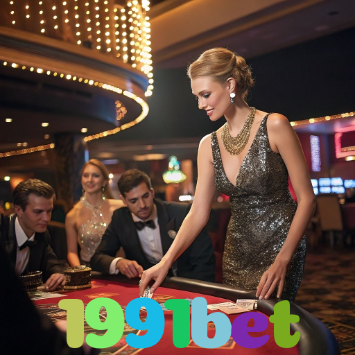 1991bet - Baixe o app 1991bet no Google Play e jogue ao vivo