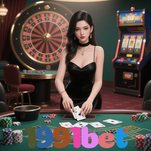 1991bet - Baixe o app 1991bet no Google Play e jogue ao vivo