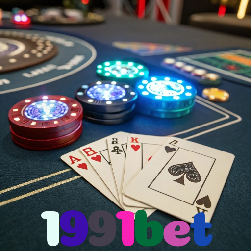 1991bet - Baixe o app 1991bet no Google Play e jogue ao vivo