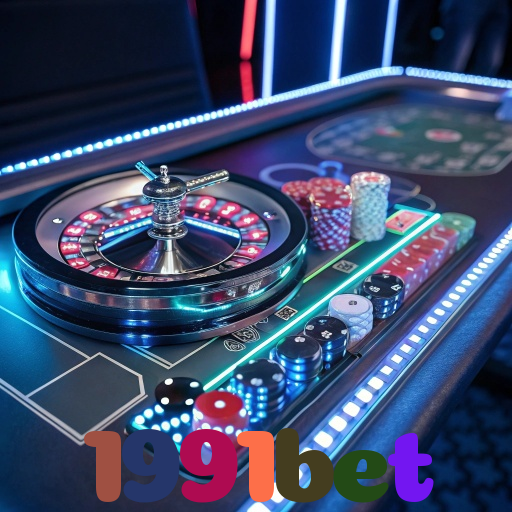 1991bet - Baixe o App 1991bet para Android e Comece a Jogar