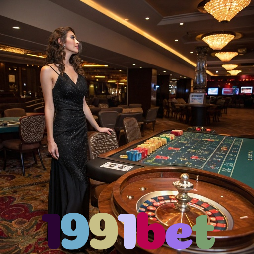 1991bet - Baixe o App 1991bet para Android e Comece a Jogar