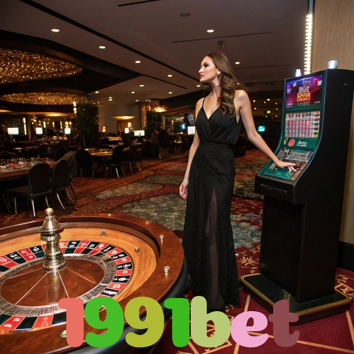 1991bet - Baixe o app 1991bet no Google Play e jogue ao vivo