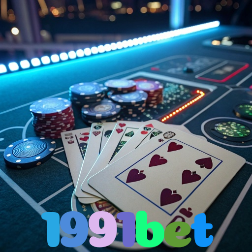 1991bet - Baixe o app 1991bet no Google Play e jogue ao vivo