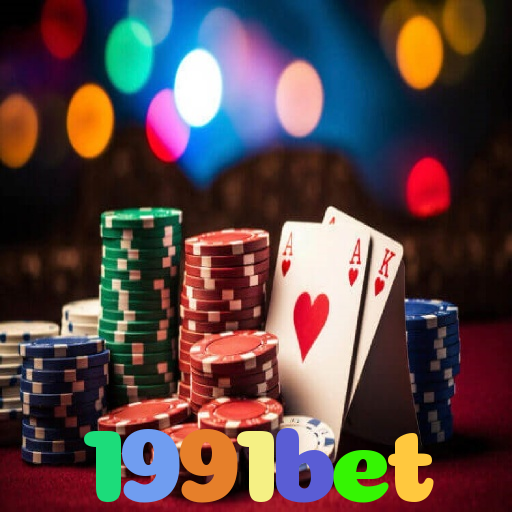 1991bet - Baixe o app 1991bet no Google Play e jogue ao vivo
