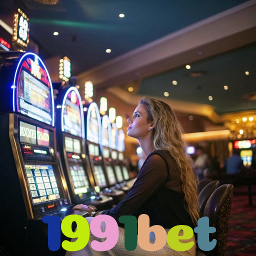 1991bet - Baixe o App 1991bet para Android e Comece a Jogar