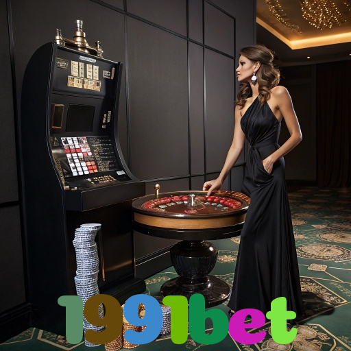 1991bet - Baixe o App 1991bet para Android e Comece a Jogar