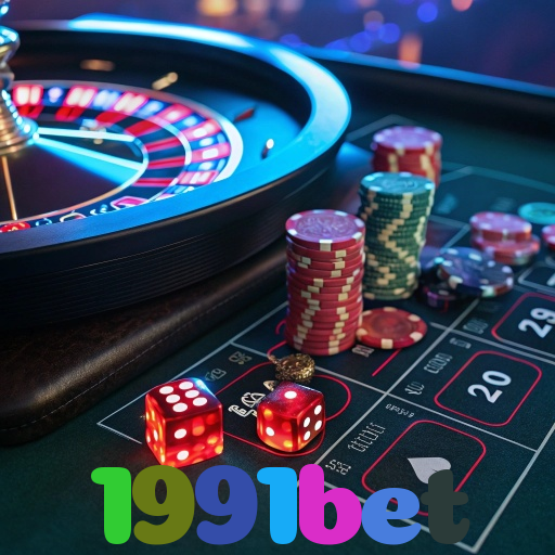 1991bet - Baixe o app 1991bet no Google Play e jogue ao vivo