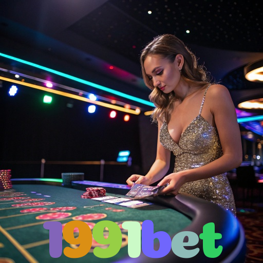 1991bet - Baixe o App 1991bet para Android e Comece a Jogar