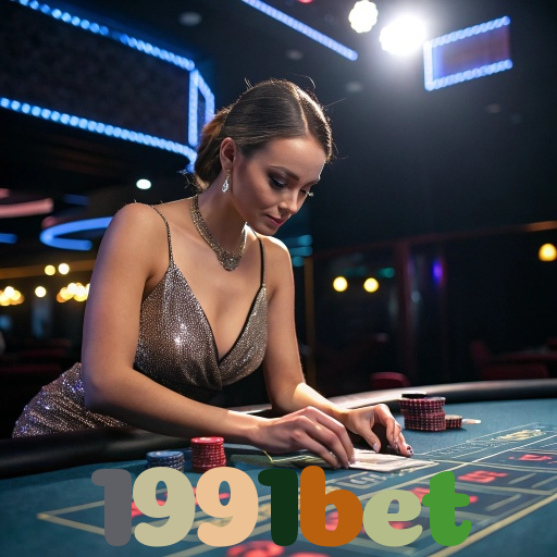 1991bet - Baixe o app 1991bet no Google Play e jogue ao vivo