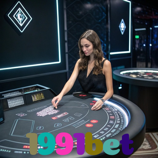 1991bet - Baixe o App 1991bet para Android e Comece a Jogar