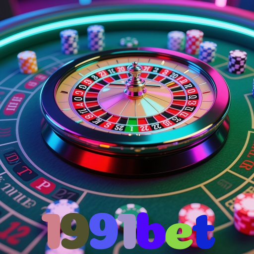 1991bet - Baixe o App 1991bet para Android e Comece a Jogar