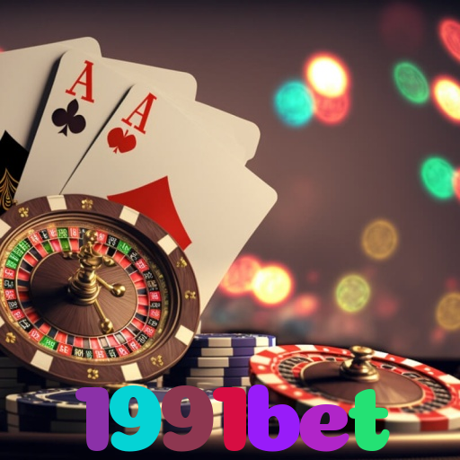 1991bet - Baixe o App 1991bet para Android e Comece a Jogar