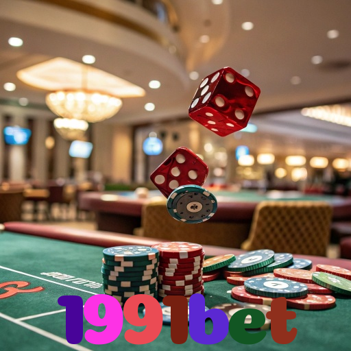 1991bet - Baixe o app 1991bet no Google Play e jogue ao vivo