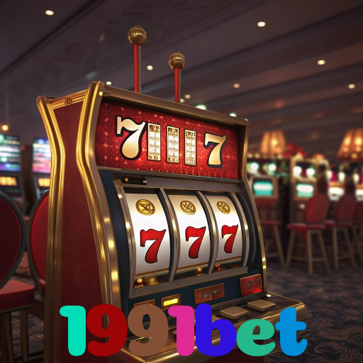 1991bet - Baixe o App 1991bet para Android e Comece a Jogar