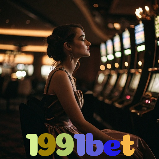 1991bet - Baixe o App 1991bet para Android e Comece a Jogar