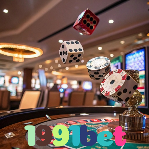1991bet - Baixe o app 1991bet no Google Play e jogue ao vivo