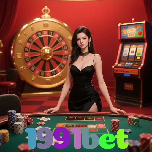 1991bet - Baixe o app 1991bet no Google Play e jogue ao vivo