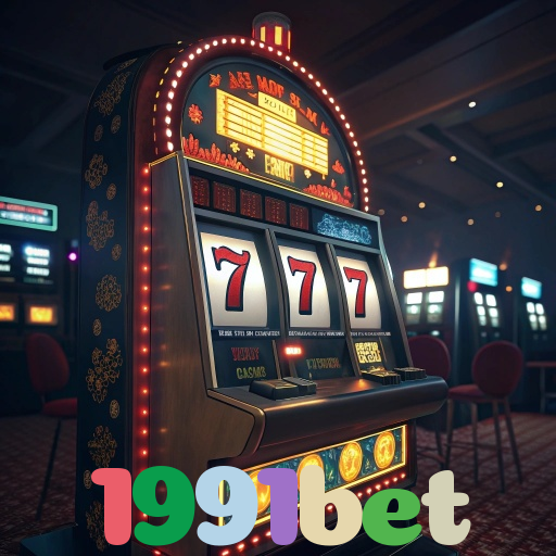 1991bet - Baixe o app 1991bet no Google Play e jogue ao vivo