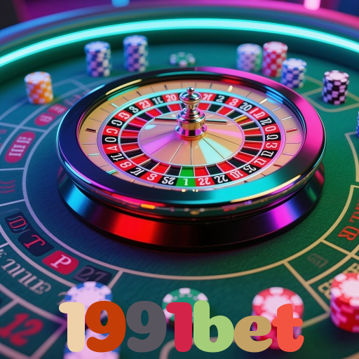 1991bet - Baixe o app 1991bet no Google Play e jogue ao vivo