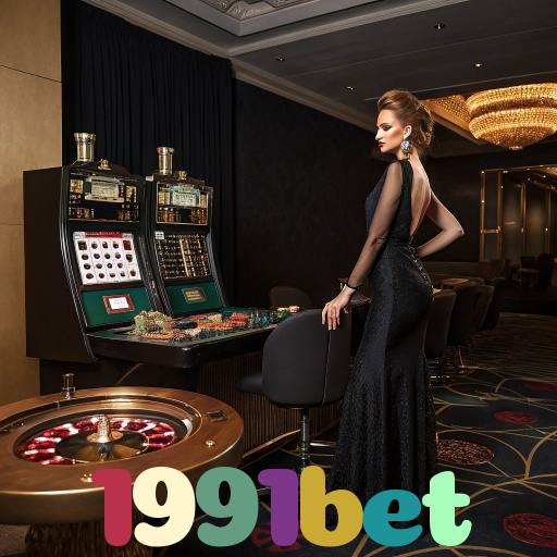 1991bet - Baixe o App 1991bet para Android e Comece a Jogar