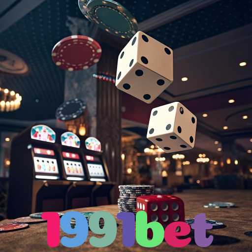 1991bet - Baixe o App 1991bet para Android e Comece a Jogar