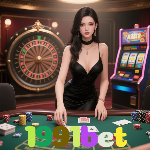1991bet - Baixe o App 1991bet para Android e Comece a Jogar
