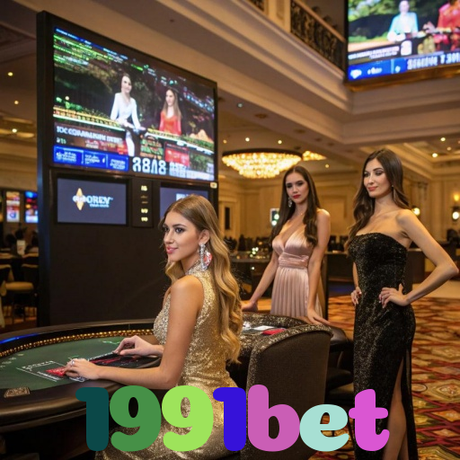 1991bet - Baixe o App 1991bet para Android e Comece a Jogar