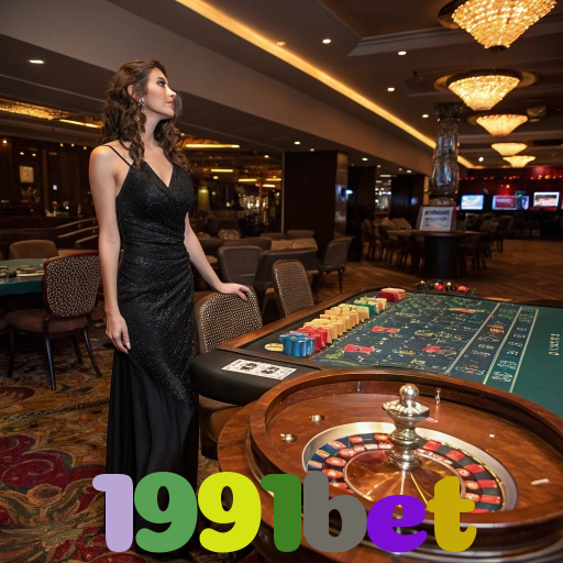 1991bet - Baixe o App 1991bet para Android e Comece a Jogar