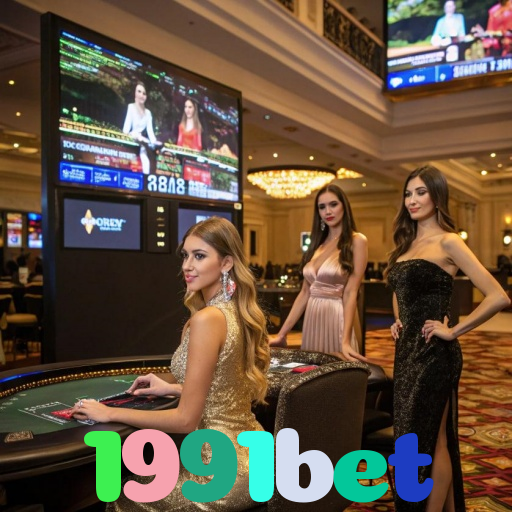 1991bet - Baixe o App 1991bet para Android e Comece a Jogar