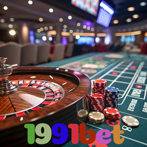 1991bet - Baixe o App 1991bet para Android e Comece a Jogar