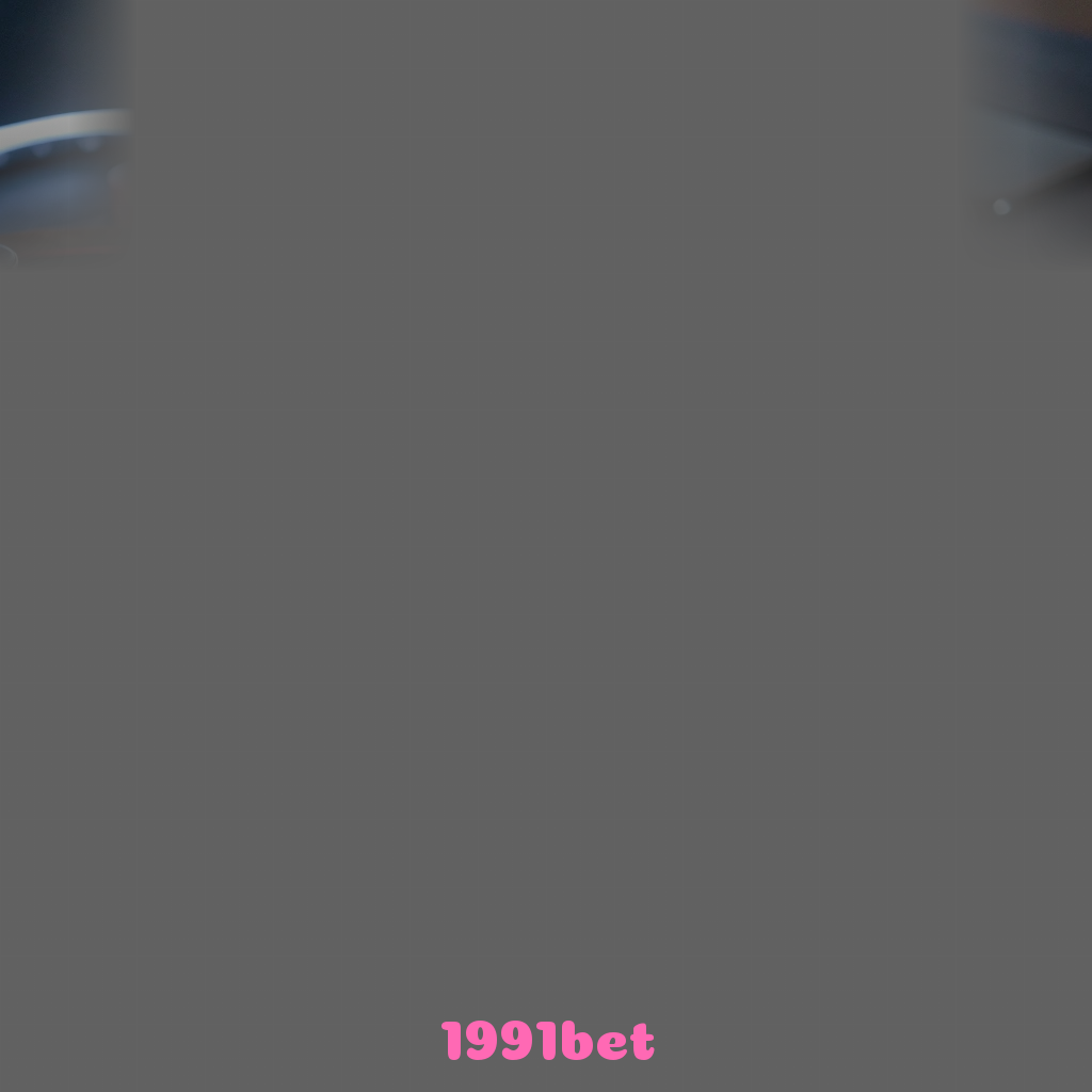 1991bet - Baixe o App 1991bet para Android e Comece a Jogar