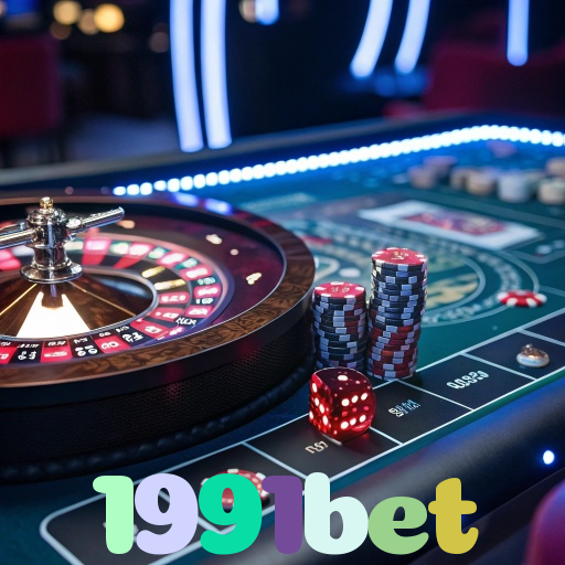 1991bet - Baixe o App 1991bet para Android e Comece a Jogar
