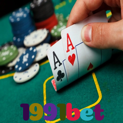 1991bet - Baixe o app 1991bet no Google Play e jogue ao vivo