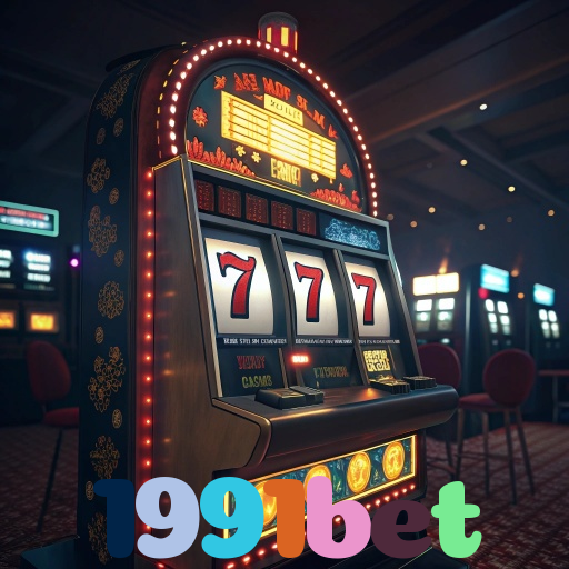 1991bet - Baixe o app 1991bet no Google Play e jogue ao vivo