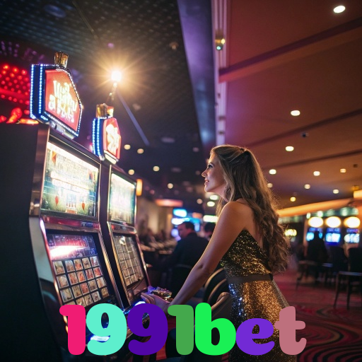1991bet - Baixe o App 1991bet para Android e Comece a Jogar