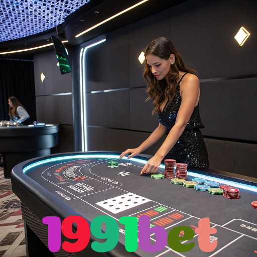 1991bet - Baixe o app 1991bet no Google Play e jogue ao vivo