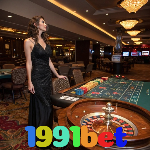 1991bet - Baixe o app 1991bet no Google Play e jogue ao vivo