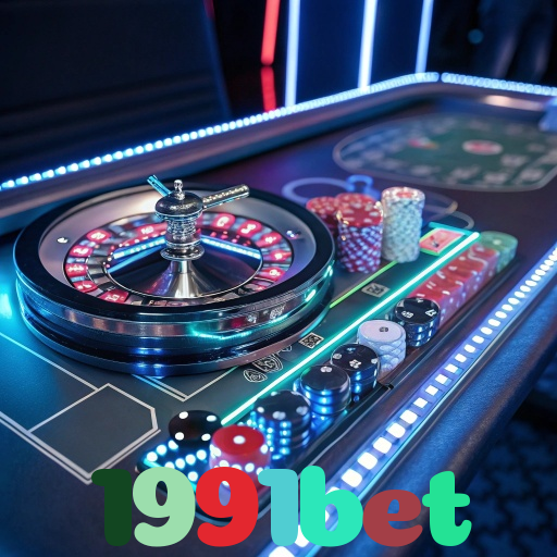 1991bet - Baixe o app 1991bet no Google Play e jogue ao vivo