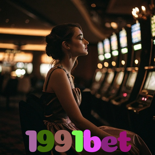 1991bet - Baixe o App 1991bet para Android e Comece a Jogar
