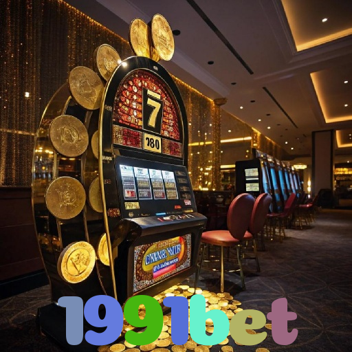 1991bet - Baixe o App 1991bet para Android e Comece a Jogar