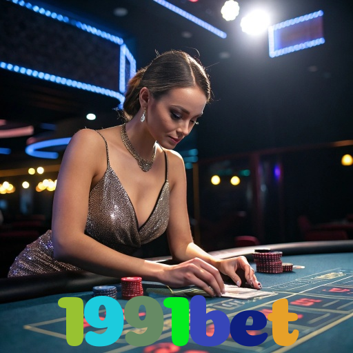 1991bet - Baixe o app 1991bet no Google Play e jogue ao vivo