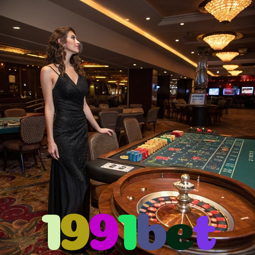 1991bet - Baixe o app 1991bet no Google Play e jogue ao vivo