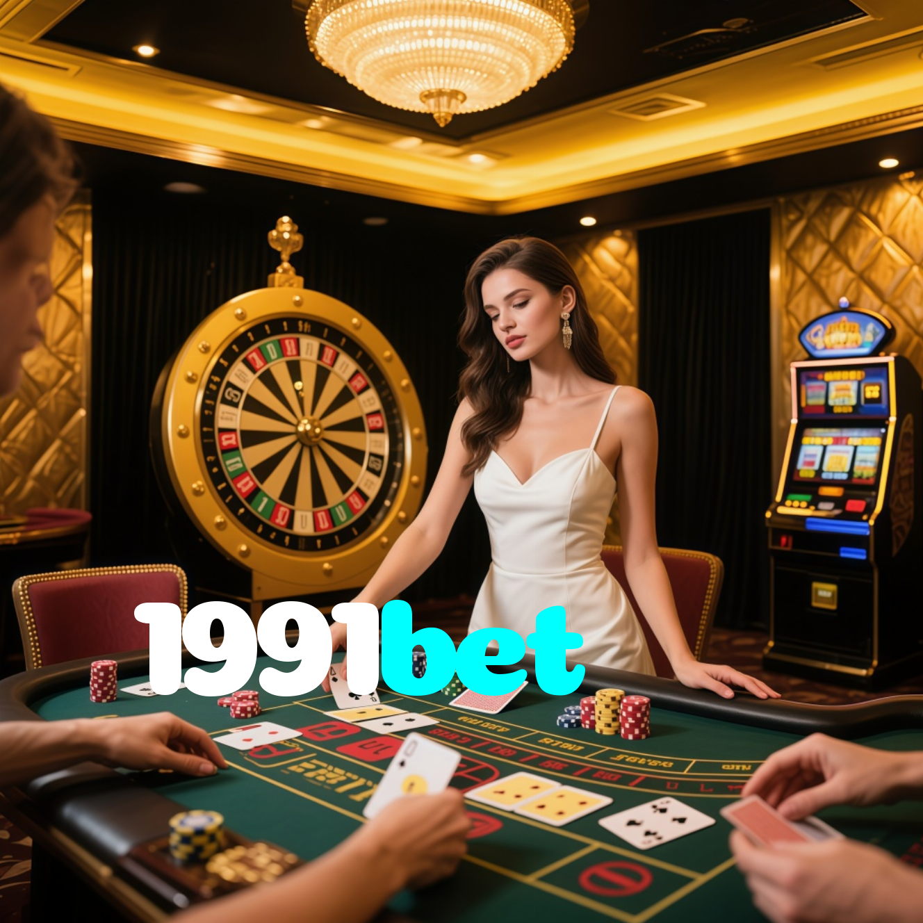 1991bet - Baixe o app 1991bet no Google Play e jogue ao vivo